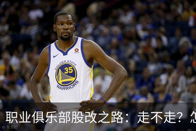 职业俱乐部股改之路：走不走？怎么走？