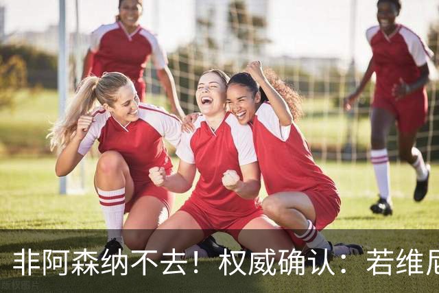 非阿森纳不去！权威确认：若维尼修斯今夏离队，枪手是唯一目的地